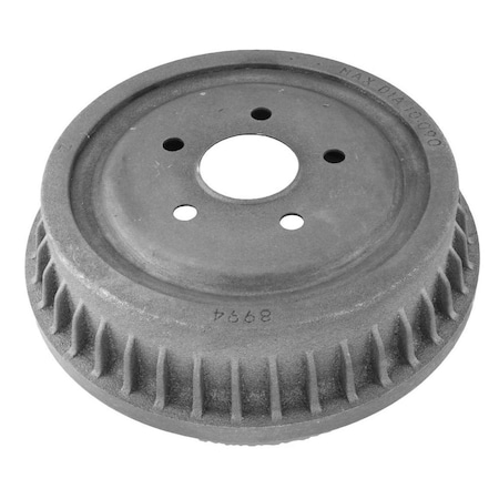 Uap 8994 Brake Drum 8994